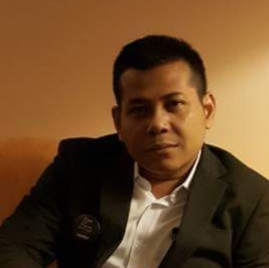 Nayfa Jasa Kontraktor