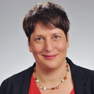Klára Szebeni