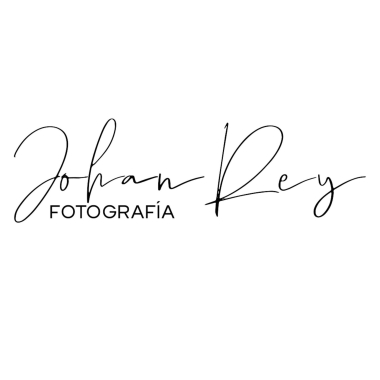 Johan Rey