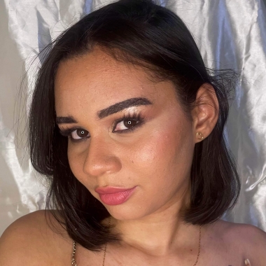 Natymaakeup