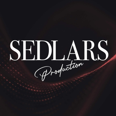 Sedlars Production