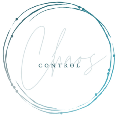 Chaos Control Solutions Inc.