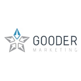 Gooder Marketing