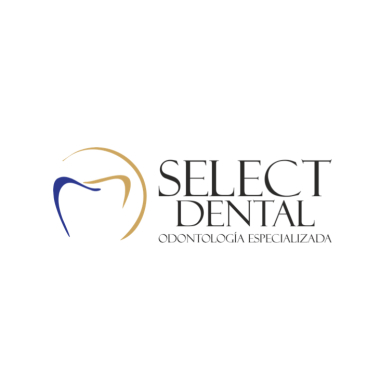 Select Dental
