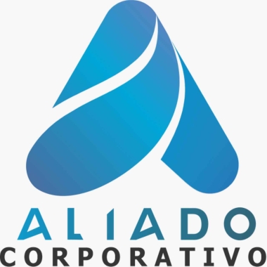 Aliadocorporativo S.A.S