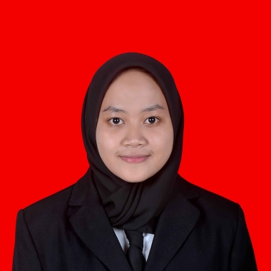 Ira Septiani
