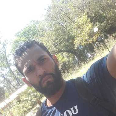 Leandro