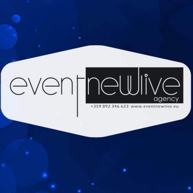 Event NewLive Agency