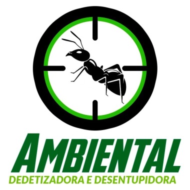 Ambiental Ddt