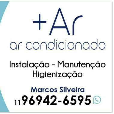 Marco Aurélio da Silveira