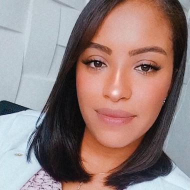 Jociele Souza