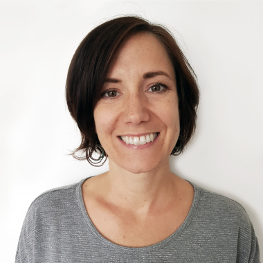 Cabinet de consultation psychologique et psychopédagogique pour enfant, adolescent et adulte.