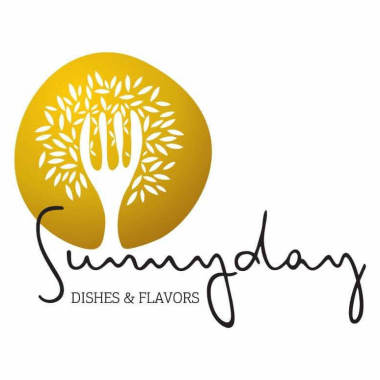 Sunnyday catering