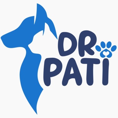 Dr. Pati Veteriner Kliniği