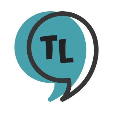 TraduLegal Traduções