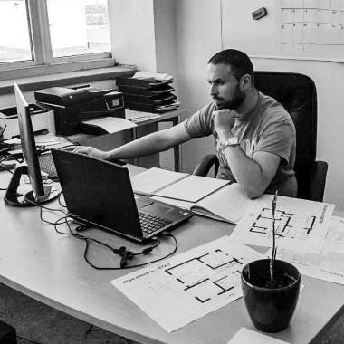 Envy Design Cluj