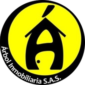 ÁRBOL INMOBILIARIA S.A.S.