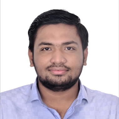 Hardik Lakhani