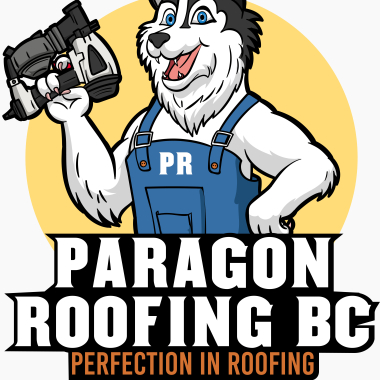 Paragon Roofing BC- Roofing Contractor Vancouver