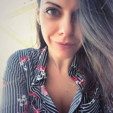 TERRY DE FELICE