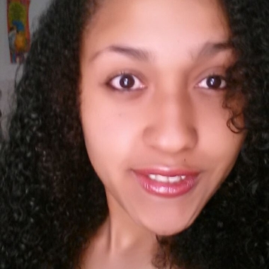 Erika Renteria Avilez.