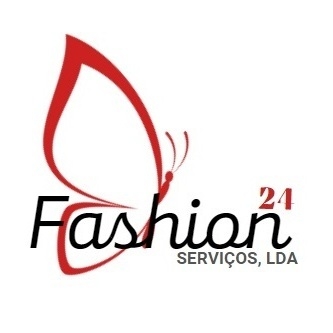Flashion24 Serviços, Lda