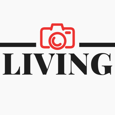 Living Fotografía y Video