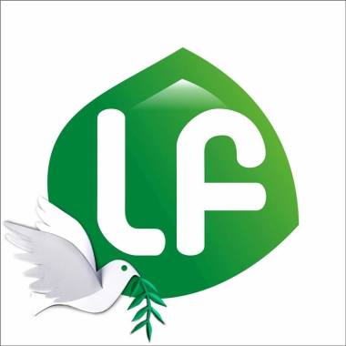 Luís Fernandes - Prestação de serviços de jardinagem
