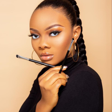 Mechris Beauty World