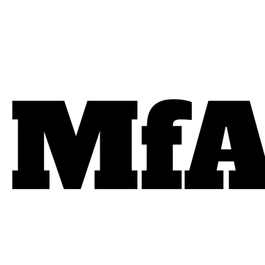 MfA Dienstleistung Und Autokosmetik