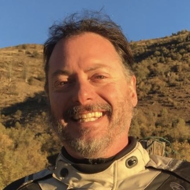 Sebastián  Calvo Rodríguez