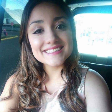 Ligia León Solano