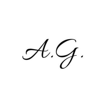 Alessandro Giannone