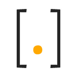KarmaWeb