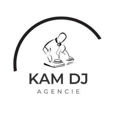 KAM DJ