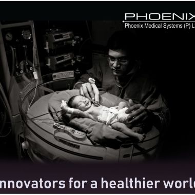 Phoenix Medicalsystems