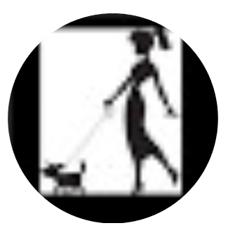 Bowdon Dog Company