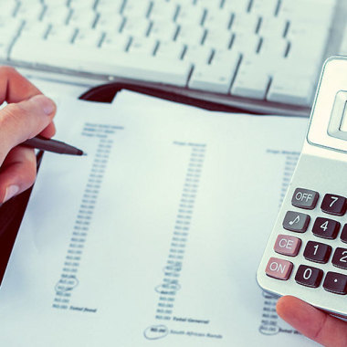 SC ARM CONTEXPERT FINANCIAL CONSULTING SRL