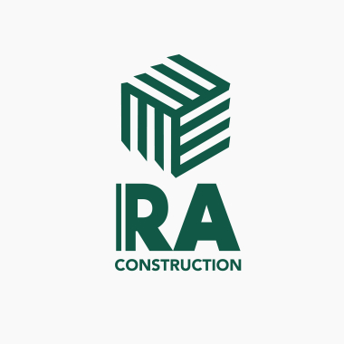 Renovaluga