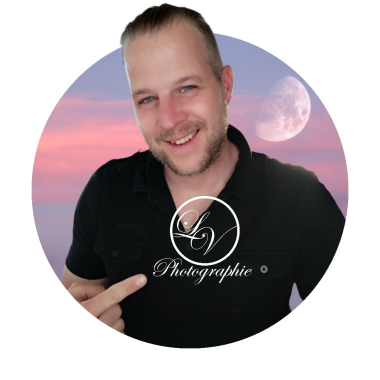 LVPhotographie