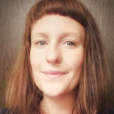 Silver Fern Acupuncture and Herbal Clinic