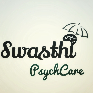 Swasthi PsychCare