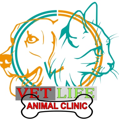VETLIFE ANIMAL CLINIC