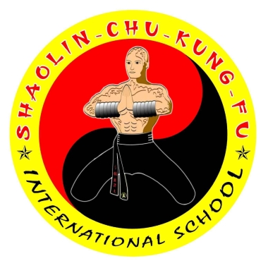 Shaolin Chu Kung-Fu International School