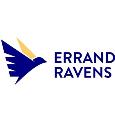 Errand Ravens