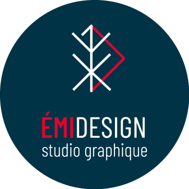 Émidesign