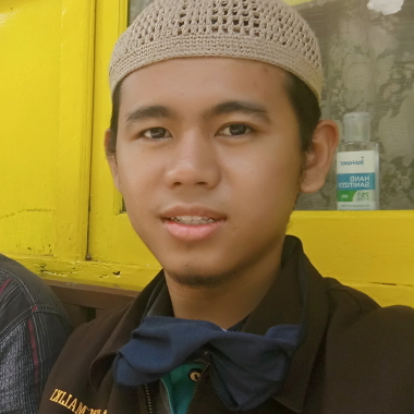Iwan Ridwan