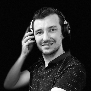 DJ Art Winder