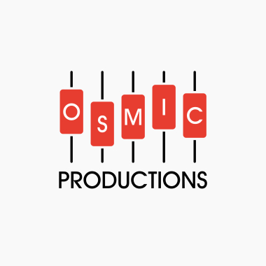 Osmic Productions - Best Dj Hire - Best Silent Disco