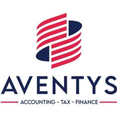 AVENTYS